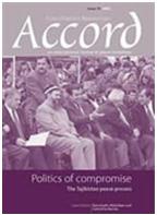 accord